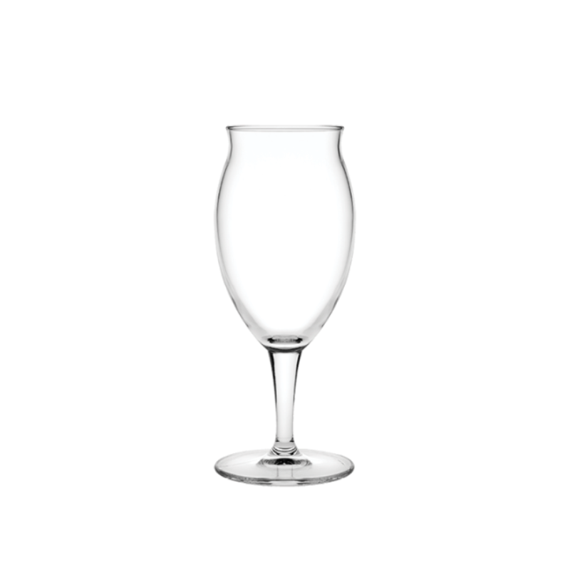Pasabahce Beer Glass Craft Stout &Amp; Porter 410Ml 4Pcs 440317