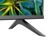 Hisense 32" LED HD Vidaa Smart TV, Natural Colour Enhancer, Clean View, DTS Virtual:X, Game & Sports Modes 32A4H/K