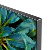Hisense 32" LED HD Vidaa Smart TV, Natural Colour Enhancer, Clean View, DTS Virtual:X, Game & Sports Modes 32A4H/K