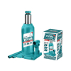 Total Hydraulic Bottle Jack 2Ton THT109022