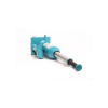 Total Hydraulic Bottle Jack 2Ton THT109022