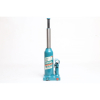Total Hydraulic Bottle Jack 2Ton THT109022