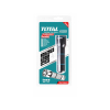 Total Torch LED Aluminum Alloy 200 Lumens TFL013AAA1