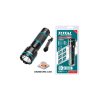 Total Torch LED Aluminum Alloy 200 Lumens TFL013AAA1