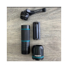 Total Torch LED Aluminum Alloy 200 Lumens TFL013AAA1