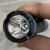 Total Torch LED Aluminum Alloy 200 Lumens TFL013AAA1