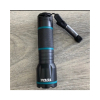 Total Torch LED Aluminum Alloy 200 Lumens TFL013AAA1