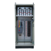 Tronic Automatic 11 Step Power Factor Correction Panel 150kVAR