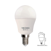 Tronic 5 Watts Golf LED Daylight E14 (Pin) Bulb