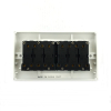 Tronic 6 Gang 2 Way Switch Standard