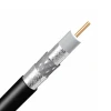 Tronic Television Cable