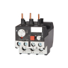 Tronic Overload Relay 17Amps to 25Amps