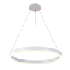 Tronic Architectural Hanging Light