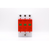 Tronic Surge Protector Three Pole 80KA