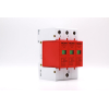 Tronic Surge Protector Three Pole 80KA