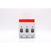 Tronic Surge Protector Three Pole 80KA
