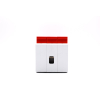 Tronic Surge Protector Three Pole 80KA