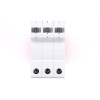 Tronic Surge Protector Three Pole 80KA