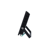 Tronic Black LED Floodlight 30Watts