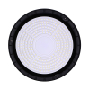 Tronic LED Hi-Bay