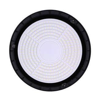 Tronic LED Hi-Bay