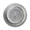 Tronic Hi-Bay Fitting