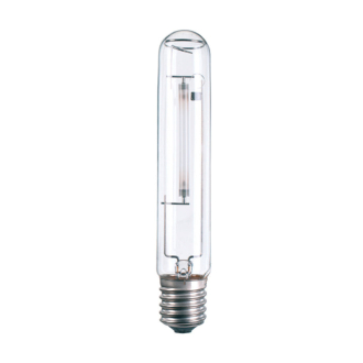 Tronic Sodium E40 Bulb 150 Watts