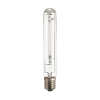 Tronic Metal Halide E40 Bulb 400 Watts