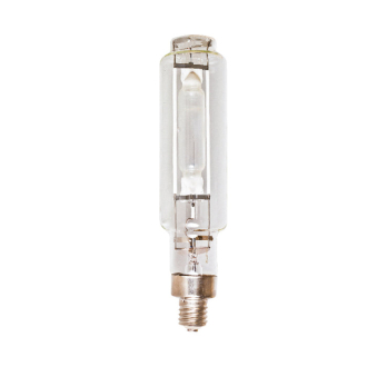 Tronic Metal Halide E40 Bulb 2000 Watts