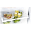 Samsung Refrigerator 506L Double Door, Top Freezer with Twin Cooling Plus, Digital Inverter Technology, TMF, DIT, Multiflow Cooling, LED Lighting, Silver RT64K6541SL/RT50KK6541SL