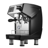Gemilai Commercial Coffee & Espresso Machine Single Head