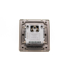 Tronic Fan Dimmer Switch