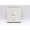 Tronic Fan Dimmer Switch