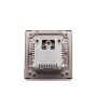 Tronic Fan Dimmer Switch