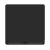 Tronic Single Blank Plate