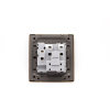 Tronic Single Universal Socket