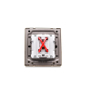 Tronic Intermediate Switch