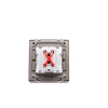 Tronic Intermediate Switch