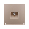 Tronic Satellite Socket