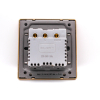 Tronic Key Card Switch