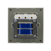 Tronic Shaver Socket