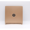 Tronic Television Socket