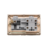Tronic Cooker Control Unit