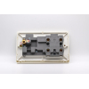 Tronic Cooker Control Unit
