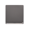 Tronic Intermediate Switch