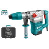 Total Drill Machine Rotary Hammer 1600W SDS Max TH116386