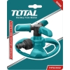 Total Rotary Sprinkler 3 Arm 16" THPS23602