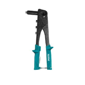 Total Hand Riveter 10.5" THT32104