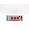 Tronic Phase Failure & Sequence Relay