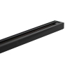 Tronic Track Rail 1 Meter